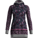 CRAZY Dress Spritz donna