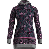 CRAZY Dress Spritz donna