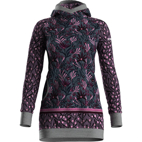 CRAZY Dress Spritz donna