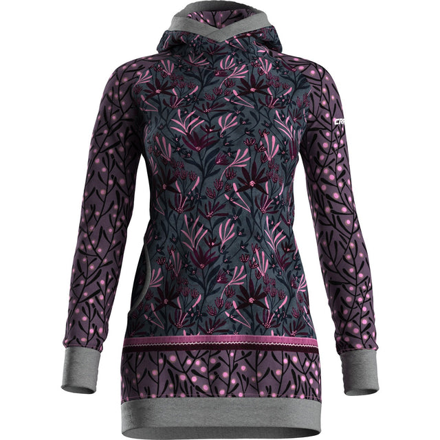 CRAZY Dress Spritz donna