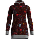 CRAZY Dress Spritz donna