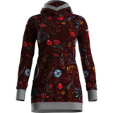 CRAZY Dress Spritz donna