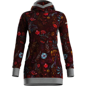 CRAZY Dress Spritz donna