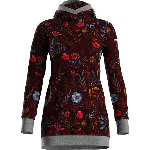CRAZY Dress Spritz donna