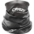 CRAZY Neck Gaiter Light