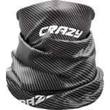 CRAZY Neck Gaiter Light