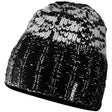 CRAZY CAP Norge