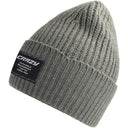 CRAZY CAP Logo