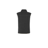 E9 Gilet Gretel Donna