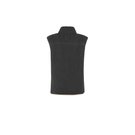 E9 Gilet Gretel Donna