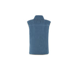 E9 Gilet Gretel Donna