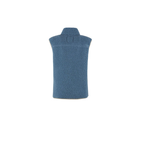 E9 Gilet Gretel Donna