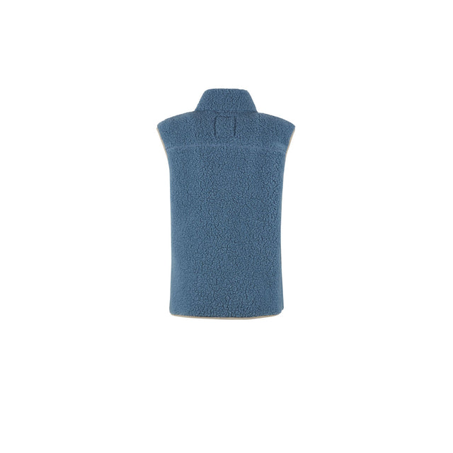E9 Gilet Gretel Donna