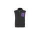E9 Gilet Gretel Donna