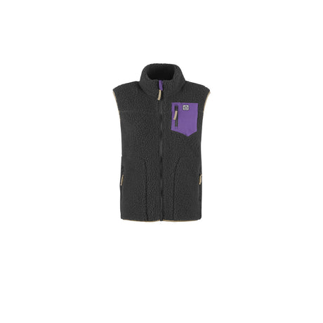 E9 Gilet Gretel Donna