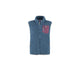 E9 Gilet Gretel Donna