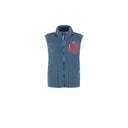 E9 Gilet Gretel Donna