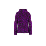 E9 Aly Hoodie Donna
