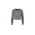 E9 Maglia a manica lunga Anemone donna