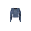 E9 Maglia a manica lunga Anemone donna