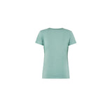 E9 t-Shirt W Bond Donna