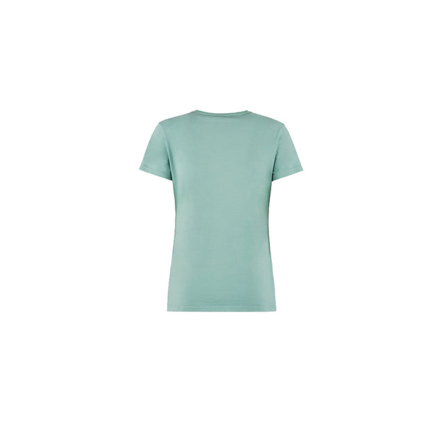 E9 t-Shirt W Bond Donna