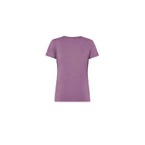 E9 t-Shirt W Bond Donna