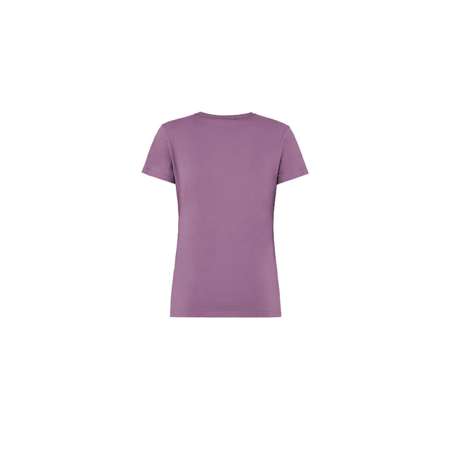 E9 t-Shirt W Bond Donna