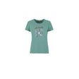 E9 t-Shirt W Bond Donna