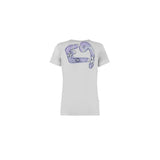 E9 T-Shirt Easy donna