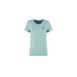 E9 T-Shirt Easy donna