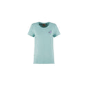E9 T-Shirt Easy donna
