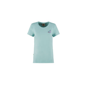 E9 T-Shirt Easy donna