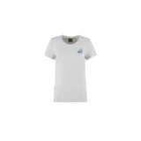 E9 T-Shirt Easy donna