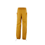 E9 Pantalone Joy Donna