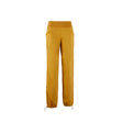 E9 Pantalone Joy Donna