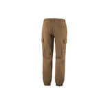 E9 Pantalon Jane Donna