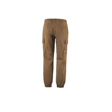 E9 Pantalon Jane Donna