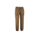 E9 Pantalon Jane Donna