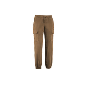 E9 Pantalon Jane Donna