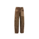 E9 Pantaloni W-Blat-VS donna