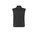 E9 Gilet di Pile Uomo Hansel
