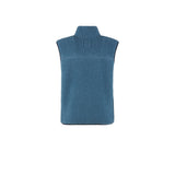 E9 Gilet di Pile Uomo Hansel