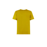E9 Skill T-shirt uomo