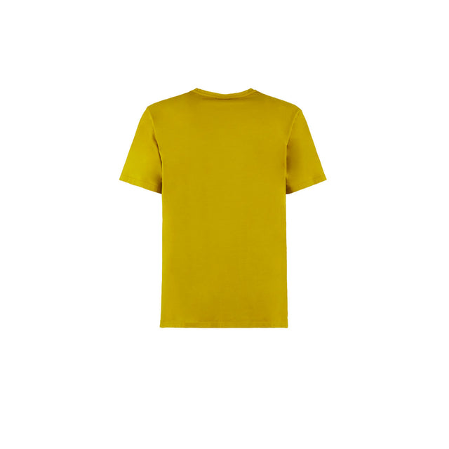 E9 Skill T-shirt uomo