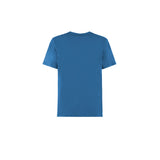 E9 Skill T-shirt uomo