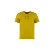 E9 Skill T-shirt uomo