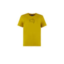 E9 Skill T-shirt uomo