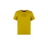 E9 Skill T-shirt uomo