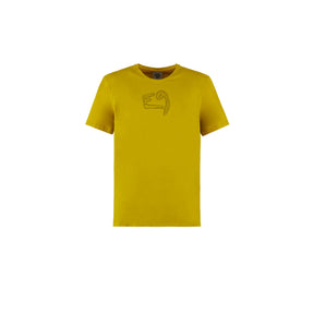 E9 Skill T-shirt uomo